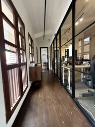 Loyang Green (D17), Office #568039691